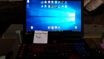 20160525_123232.jpg