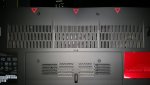 20160525_123402.jpg