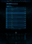 starcitizenalpha-modumlzpu.png