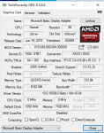 GPU-Z.PNG