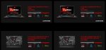 MSI_VR_Laptops_2.jpg