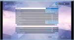 ss+(2016-05-25+at+05.04.39).jpg