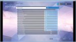 ss+(2016-05-25+at+05.05.14).jpg