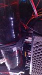 20160525_180512.jpg