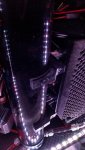 20160525_180520.jpg