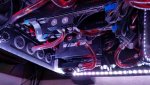 20160525_180534.jpg