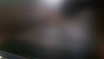 IMAG1010.jpg