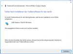 löschen.PNG