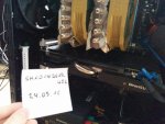 IMG_20160525_191652.jpg