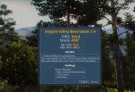 GTX 1080.jpg