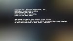 20160526_051613.jpg