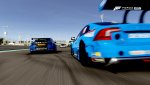 FM6A Photo.jpg