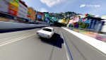 8K.jpg