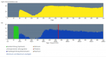 7490_signal.PNG
