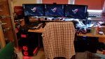 20160526_113917.jpg