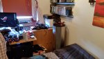 20160526_113926.jpg