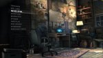 ROTTR 2016-05-26 12-56-24-31.jpg