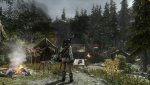 ROTTR 2016-05-26 12-56-56-71.jpg