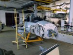 F-16_Cockpit_part.jpg
