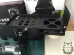 Image1464267439.197682.jpg