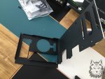 Image1464267476.672646.jpg