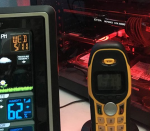 evga.PNG