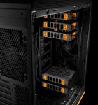 HDD_Slots_w_755-630x677.jpg