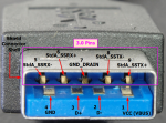 897023d1464288111-ist-es-moeglich-ein-usb-2-0-kabel-einen-usb-3-0-stick-zu-loeten-usb_3.0.png