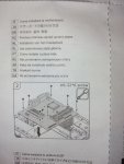 IMG_20160526_204337.jpg