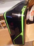 IMG_20160526_231658.jpg