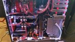 20160527_110008.jpg
