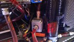 20160527_110031.jpg