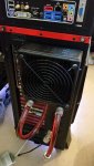 20160527_110355.jpg