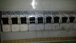 uploadfromtaptalk1464428700653.jpg