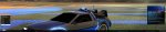 RocketLeague 2016-05-27 12-48-16-17.jpg