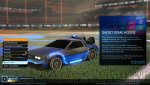 RocketLeague 2016-05-27 12-48-33-30.jpg