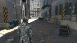 Watch_Dogs 2016-05-27 12-52-38-63.jpg