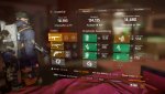 Tom Clancy's The Division™2016-5-27-13-56-41.jpg