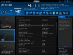 MSI_SnapShot_00.png