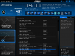 MSI_SnapShot_01.png