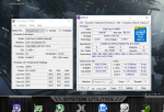 Core Temp + CPUZ.PNG