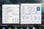 Core Temp + CPUZ 2.PNG