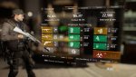 Tom Clancy's The Division™2016-5-27-15-4-54.jpg