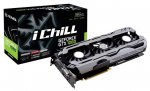 Inno3D-iChill-GTX-1080-2.jpg