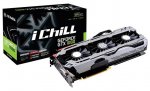 Inno3D-iChill-GTX-1080-1.jpg