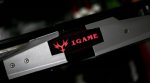 Colorful-iGame-GTX-1080-2.jpg