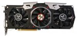 Colorful-iGame-GTX-1080-3.jpg