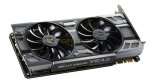 EVGA-GeForce-GTX-1080-FTW-VC-2-900x488.jpg