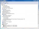Geräte.JPG