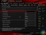 UEFI-monitor-2.jpg